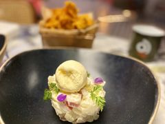 -人民咖啡馆(四行仓库店)
