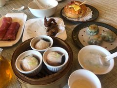 -潮府馆·非遗潮州菜·世纪公园(新国际博览中心店)