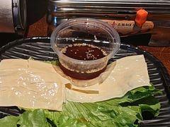 -鱼头泡饭·湖北菜·非物质文化遗产(岳家嘴总店)