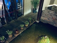 -几荷·恰似故人来(秀水广场店)