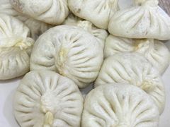 -津门张记包子铺(华昌道店)