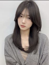 -COSMO PRO造型