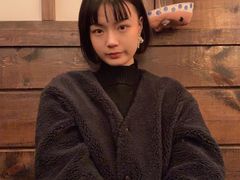 -金龙咖喱