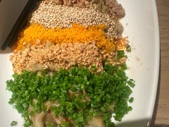 -火候轩品质湘菜·私厨(市府店)