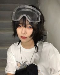 -Coo Hair salon