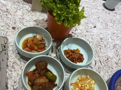 -高丽屋(天宁寺店)