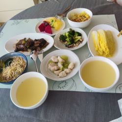 -baby bella小贝拉母婴护理中心(北京东隅店)