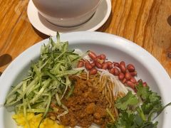 -云味馆米线(广州白云凯德店)