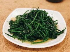 -揭阳钟记小食(福田新村店)