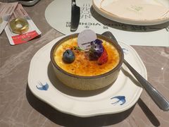 -一沙一城·岩烤牛扒(汇一城二区店)