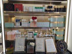 -名媛颜蕙·LPG官方旗舰店