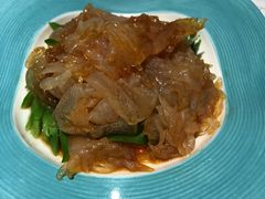 -大鸽饭(体育西路店)