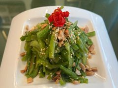 -煲煲好(朝阳门店)