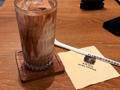 -黑胶星球(华发中城商都店)