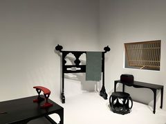 -杭州工艺美术博物馆