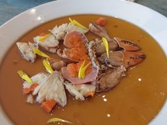 -望乡楼上海菜(日月光店)