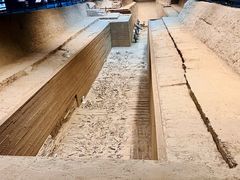 -秦始皇帝陵博物院-丽山园