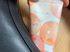 -Olive Young(明洞旗舰店)