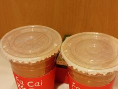 -粤来记·啫啫煲·点心(日月光店)