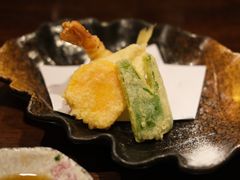 -加奈日本料理