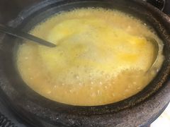 -蔴将·川菜(黄龙万科店)