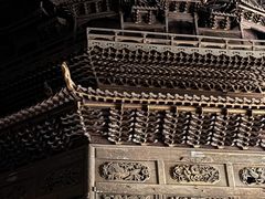 -报恩寺(平武县)