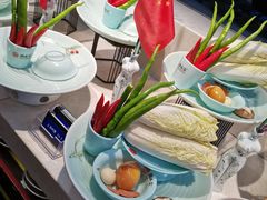 -鸡毛店·川菜(双楠店)