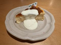 -The Good Place好地方·Brunch·coffee(国贸店)