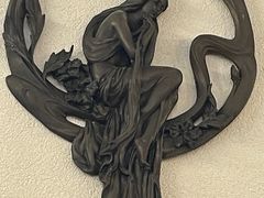 -日日鲜茶餐厅(小公园店)