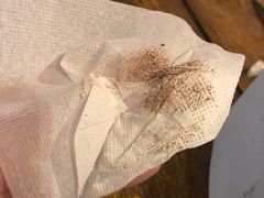 -芭提雅Amporn Seafood自助餐厅