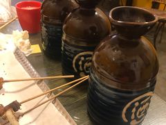 -西单翅酷(西单店)
