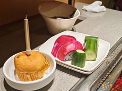-海底捞火锅(龙湖时代天街店)