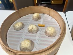 -鼎泰丰(渔阳店)
