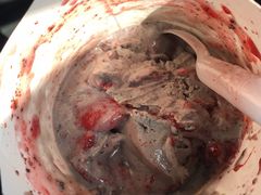 -麦当劳(莒县服务区店)