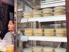 -品腐记·豆腐王朝(老门东总店)