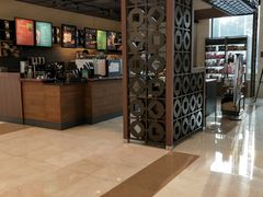 -陆家嘴金融服务广场