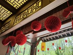 -小绍兴家宴·百年绍兴菜(鲁迅路店)