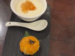 -中国大酒店·食街