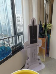 -JNK皮肤管理中心