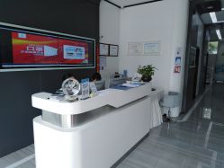 -痘博士昆明·国际祛痘领跑品牌