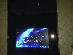 -真爱范特西KTV(交大店)