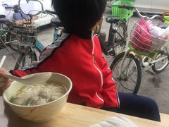 -潮汕棉湖饺面店(德康园店)