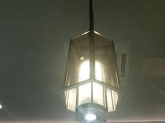 -遇见湘·地道湖南菜(云门店)