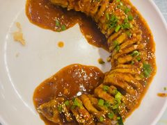 -小厨子私房菜·云南美食店