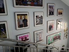 -美可普口腔医院(东街分店)