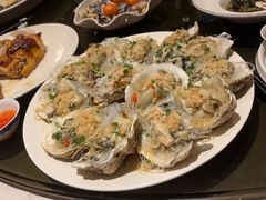 -上海人家花樣年华(中山公园店)