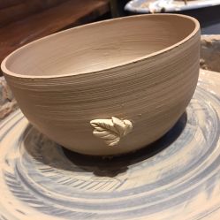 -川上陶艺社(大悦城店)