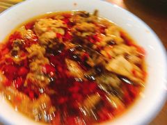 -湘春酒家·1989(湘春路店)