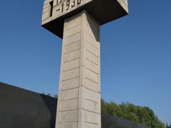-侵华日军南京大屠杀遇难同胞纪念馆