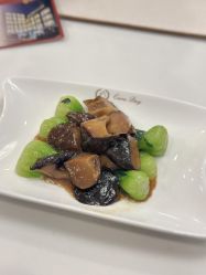 -馨月汇·独栋月子会所(静安店)